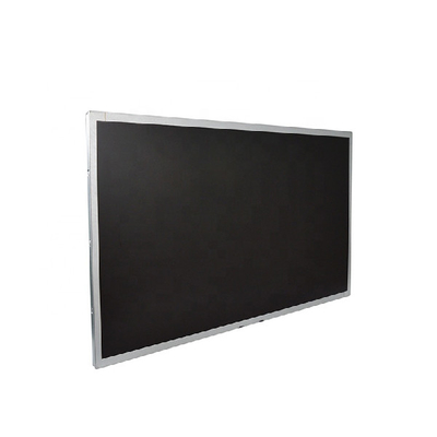 Buon prezzo Esposizione di pannello LCD LCD a 23,6 pollici del modulo M236HGE-L20 dello schermo in linea