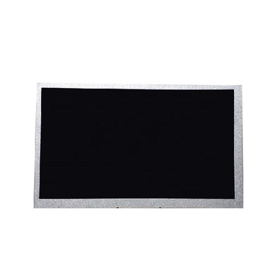 Buon prezzo 1024x600 esposizione di pannello LCD LCD originale a 8 pollici del pannello ZJ080NA-08A in linea