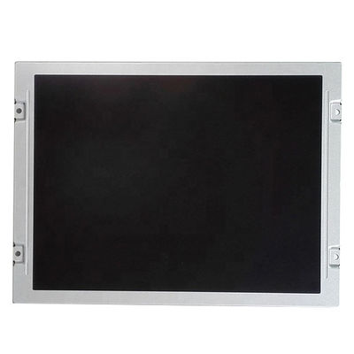 Buon prezzo Esposizione di pannello LCD industriale a 8,4 pollici di MITSUBISHI AA084SC01 in linea