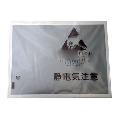 Buon prezzo Esposizione di pannello LCD industriale a 10,4 pollici 1024x768 AA104XD12 in linea