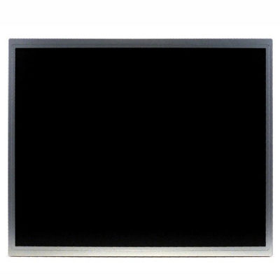 Buon prezzo Pannello LCD della visualizzazione AA150XT01 a 15 pollici in linea