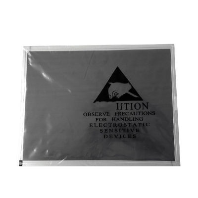 Buon prezzo Esposizione di pannello LCD industriale a 15 pollici 1024x768 AC150XA02 in linea