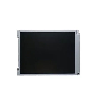 Buon prezzo Pannello LCD industriale a 10,4 pollici LQ104V1DG81 dello schermo di visualizzazione per i monitor in linea