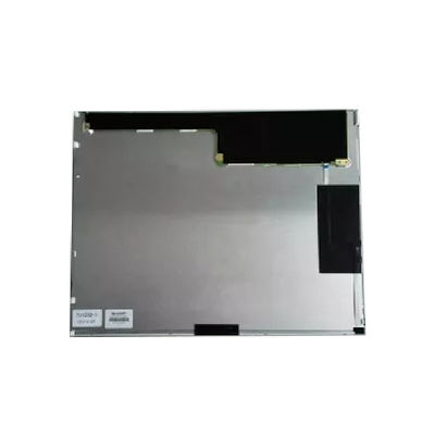 Buon prezzo Esposizione di pannello a 15 pollici dello schermo di LQ150X1LG92 TFT LCD in linea
