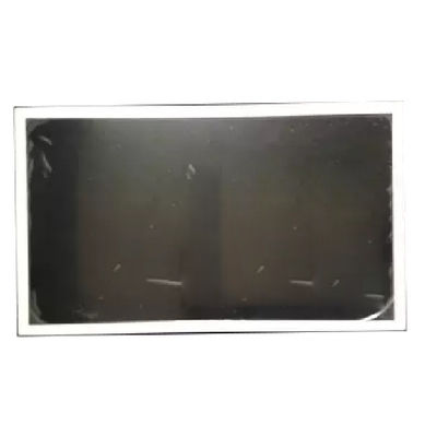 Buon prezzo Schermo di visualizzazione LCD a 15,6 pollici originale LQ156M1LG21 in linea