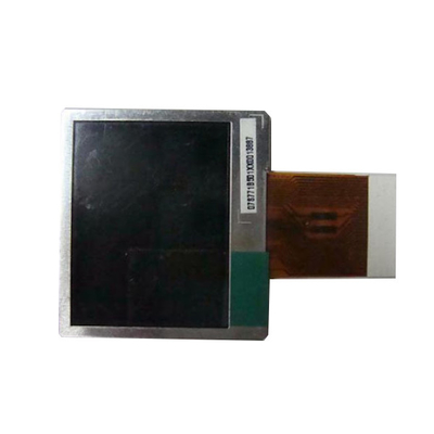 Buon prezzo Pannello LCD della visualizzazione di A015AN01 Ver.2 in linea
