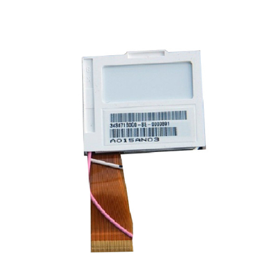 Buon prezzo MODULI LCD dello schermo LCD A015AN03 in linea