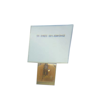 Buon prezzo Schermo LCD LCD dello schermo A015AN05 V2 del modulo LCD dell'esposizione di AUO in linea