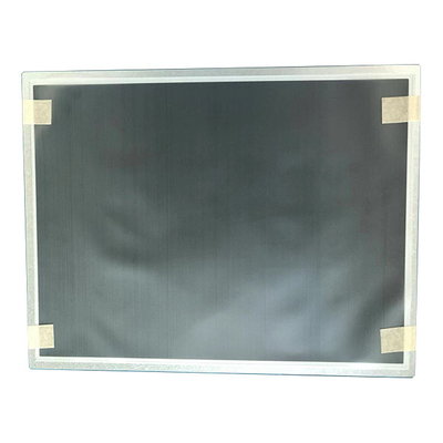 Buon prezzo Il pannello LCD industriale a 15 pollici G150XJE-E01 visualizza a piena vista in linea