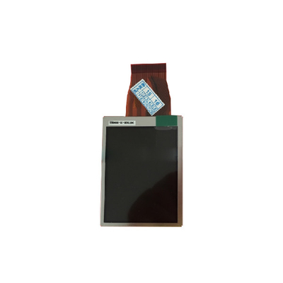 Buon prezzo Nuovo e A025DL02 LCD originale V2 in linea