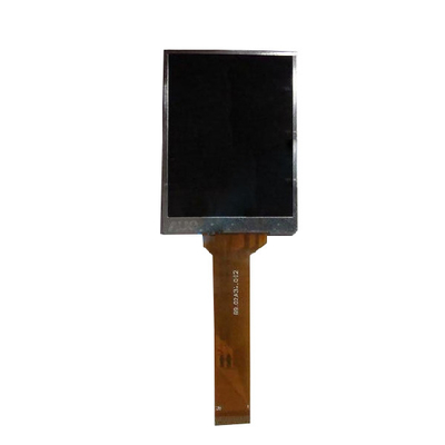 Buon prezzo Pannello LCD a 1,46 pollici della visualizzazione dello schermo A015AN02 del modulo di AUO TFT LCD in linea