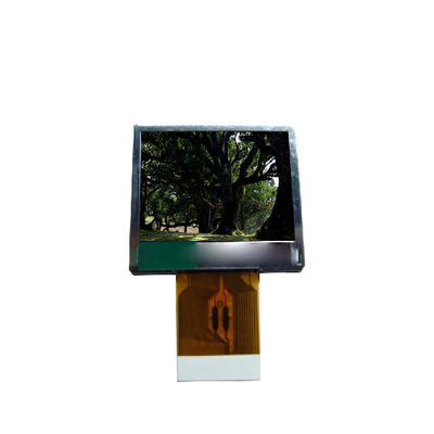 Buon prezzo Quadro comandi LCD LCD dello SCHERMO A015BL01 di AUO a 1,5 pollici in linea
