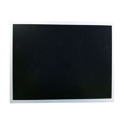 Buon prezzo Quadro comandi LCD industriale a 15,0 pollici originale LQ150X1LG93 in linea