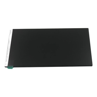 Buon prezzo Modulo LCD industriale a 8 pollici G080UAN01.0 1200x1920 della visualizzazione di AUO in linea