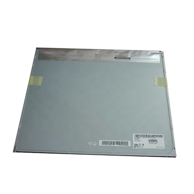 Buon prezzo Schermo di visualizzazione LCD a 19,0 pollici originale di LM190E0A-SLA1 LM190E0A (SL) (A1) in linea