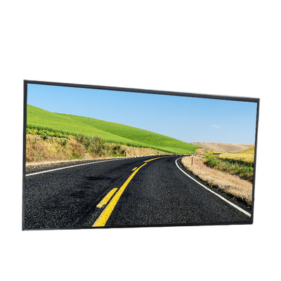 Buon prezzo Schermo LCD originale per l'esposizione LCD a 21,5 pollici di iMac 2009 LM215WF3-SLA1 A1311 in linea