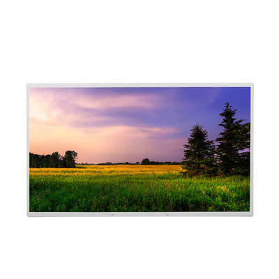 Buon prezzo Per l'esposizione di LED LCD dello schermo del computer portatile a 21,5 pollici di Lenovo LM215WF4-TLG1 in linea
