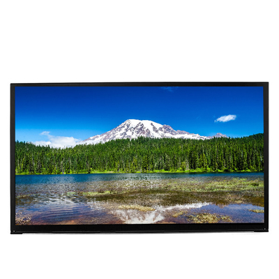 Buon prezzo Nuovo pannello LCD a 21,5 pollici LM215WF9-SSA1 del LG con l'affissione a cristalli liquidi di 1920x1080 LM215WF9-SSA1 in linea