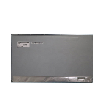 Buon prezzo Quadro comandi LCD a 23 pollici del LG LM230WF3-SLP8 per il computer in linea