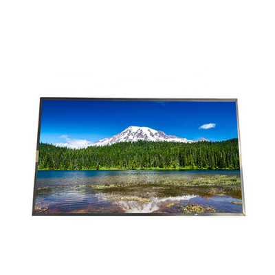 Buon prezzo Visualizzazione a 23,8 pollici LCD FHD di LM238WF2-SSK1 LM238WF2 (ss) (K1) nuova in linea