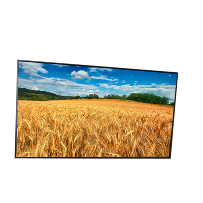 Buon prezzo Schermo LCD LM238WF4-SSA1 del computer del monitor a 23,8 pollici del computer portatile in linea