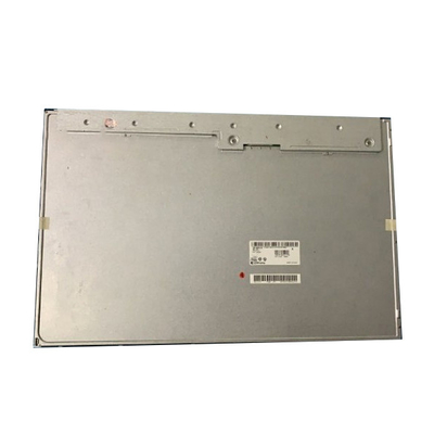 Buon prezzo Schermo di visualizzazione LCD a 24 pollici originale LM240WU8-SLD1 in linea