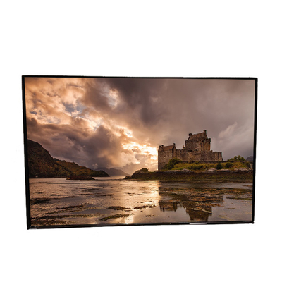 Buon prezzo Quadri comandi LCD del LG Display per il PC industriale LM240WUA-SSA1 di applicazione in linea