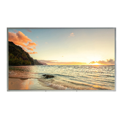 Buon prezzo LM270WQ5-SSA1 schermo LCD 27inch per il pannello del monitor di Dell U2717D in linea