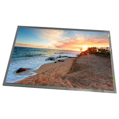 Buon prezzo Pannello LCD a 30 pollici del monitor LM300WQ6-SLA1 dell'affissione a cristalli liquidi 2560x1600 per il desktop computer in linea