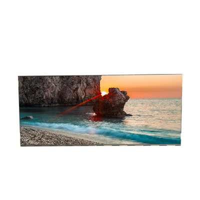 Buon prezzo Nuovo schermo a 34 pollici originale LM340UW1-SSA1 di IPS LED del pannello dell'affissione a cristalli liquidi in linea