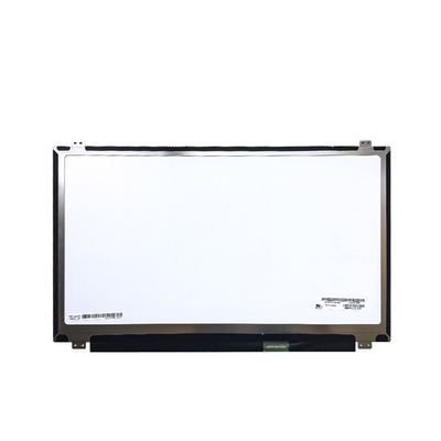 Buon prezzo SCHERMO LCD a 15,6 pollici LP156UD1-SPB1 per il lenovo in linea