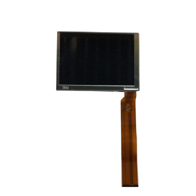 Buon prezzo Pannello LCD a 8,4 pollici A035CN00 della visualizzazione di AUO in linea