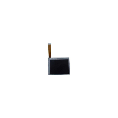 Buon prezzo Nuovo pannello LCD originale della visualizzazione di A040CN01 V3 in linea