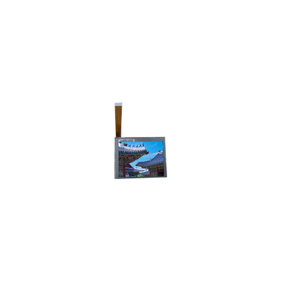 Buon prezzo A040CN02 SCHERMO DI VISUALIZZAZIONE LCD LCD DEI MODULI 480×234 in linea