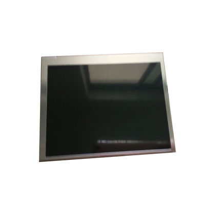 Buon prezzo Pannello della visualizzazione di AUO A055EAN01.0 TFT LCD in linea