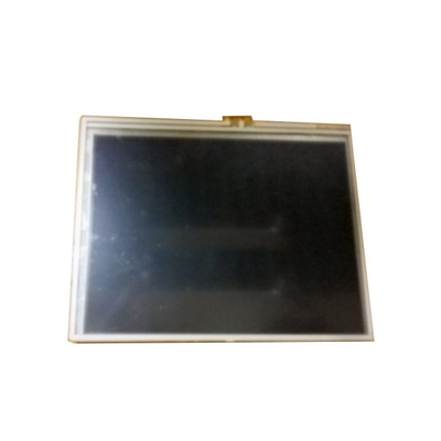 Buon prezzo Quadro comandi LCD a 5,6 pollici di A056VN01 V0 A056VN01.V0 nuovo in linea