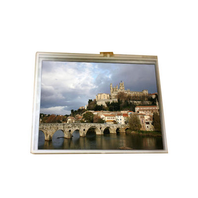 Buon prezzo Nuovo pannello LCD della visualizzazione di A060FW01 V1 in linea