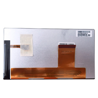 Buon prezzo PANNELLO LCD DELLO SCHERMO DI VISUALIZZAZIONE DI AUO A070VTN03.0 in linea