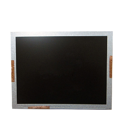 Buon prezzo Schermo di monitor LCD a 8 pollici 800 (RGB) ×600 di A080SN01 V.0 A080SN01 V0 in linea
