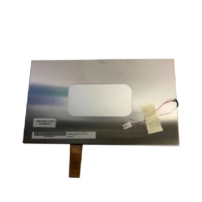 Buon prezzo 480 (RGB) pannello LCD a 8,5 pollici originale di ×234 A085FW01 V0 in linea