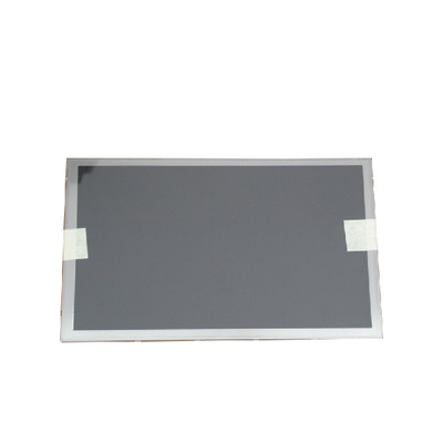 Buon prezzo Originale a 8,9 pollici dell'esposizione di TFT LCD per lo schermo LCD del computer portatile di AUO A089SW01 V0 in linea