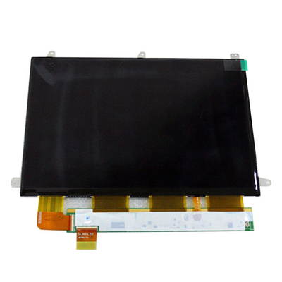 Buon prezzo Schermo LCD dell'esposizione A090FW01 V0 di AUO TFT LCD in linea