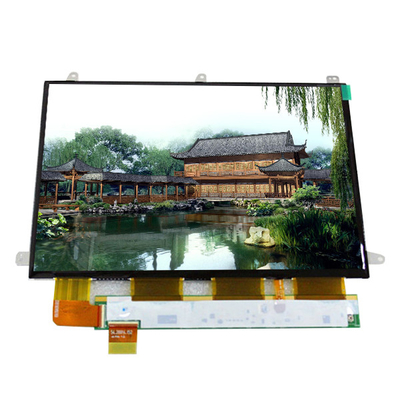 Buon prezzo Originale di AUO A090PAN01.0 NUOVO del pannello LCD dello schermo di visualizzazione in linea