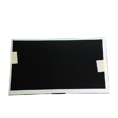 Buon prezzo SCHERMO LCD 800*480 a 9 pollici A090VW01 V3 del PANNELLO in linea