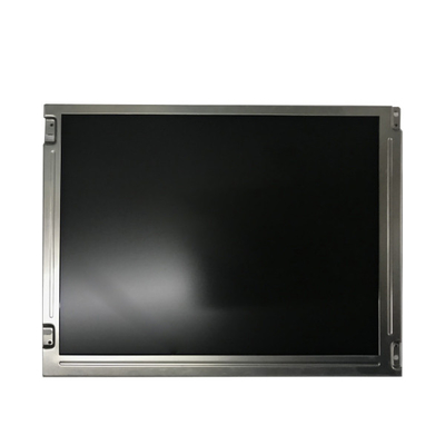 Buon prezzo Pannello a 10,4 pollici originale dello schermo di 800×600 A104SN01 V0 TFT LCD in linea
