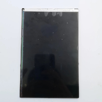 Buon prezzo nuovo e pannello LCD originale B070EAN01.4 della visualizzazione in linea