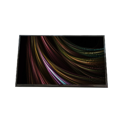 Buon prezzo Schermo a 10,1 pollici di B101HAN01.0 TFT LCD con il pannello di tocco in linea
