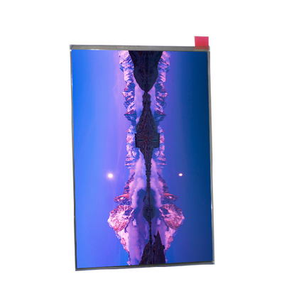 Buon prezzo Schermo LCD a 10,1 pollici del computer portatile dello schermo B101NW01 V1 dell'affissione a cristalli liquidi in linea