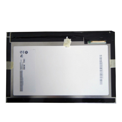Buon prezzo Pannello a 10,1 pollici B101UAT02.1 del touch screen dell'affissione a cristalli liquidi di AU Optronics in linea