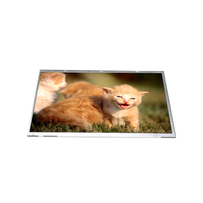 Buon prezzo Pannello LCD della visualizzazione del computer portatile a 11,6 pollici di B116AW02 V0 in linea